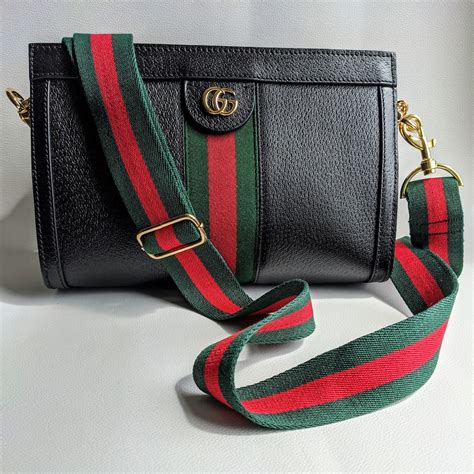 can you buy gucci bag straps|gucci bag strap for sale.